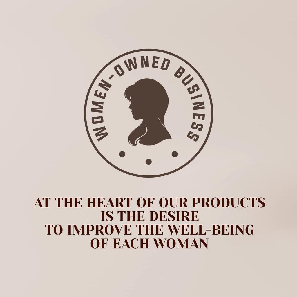 dandelion-root-alcohol-free-natural-tinc-5.jpg