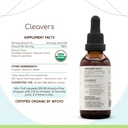 cleavers-b60-usda-organic-tincture-alcoh-3.jpg