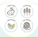 cleavers-b60-usda-organic-tincture-alcoh-5.jpg