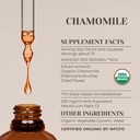 chamomile-usda-organic-alcohol-free-extr-3.jpg