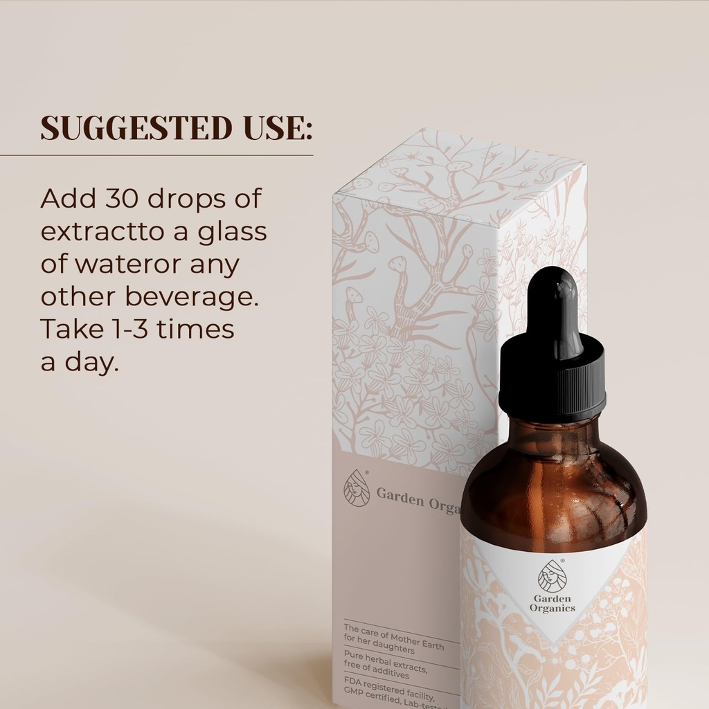 chamomile-usda-organic-alcohol-free-extr-2.jpg