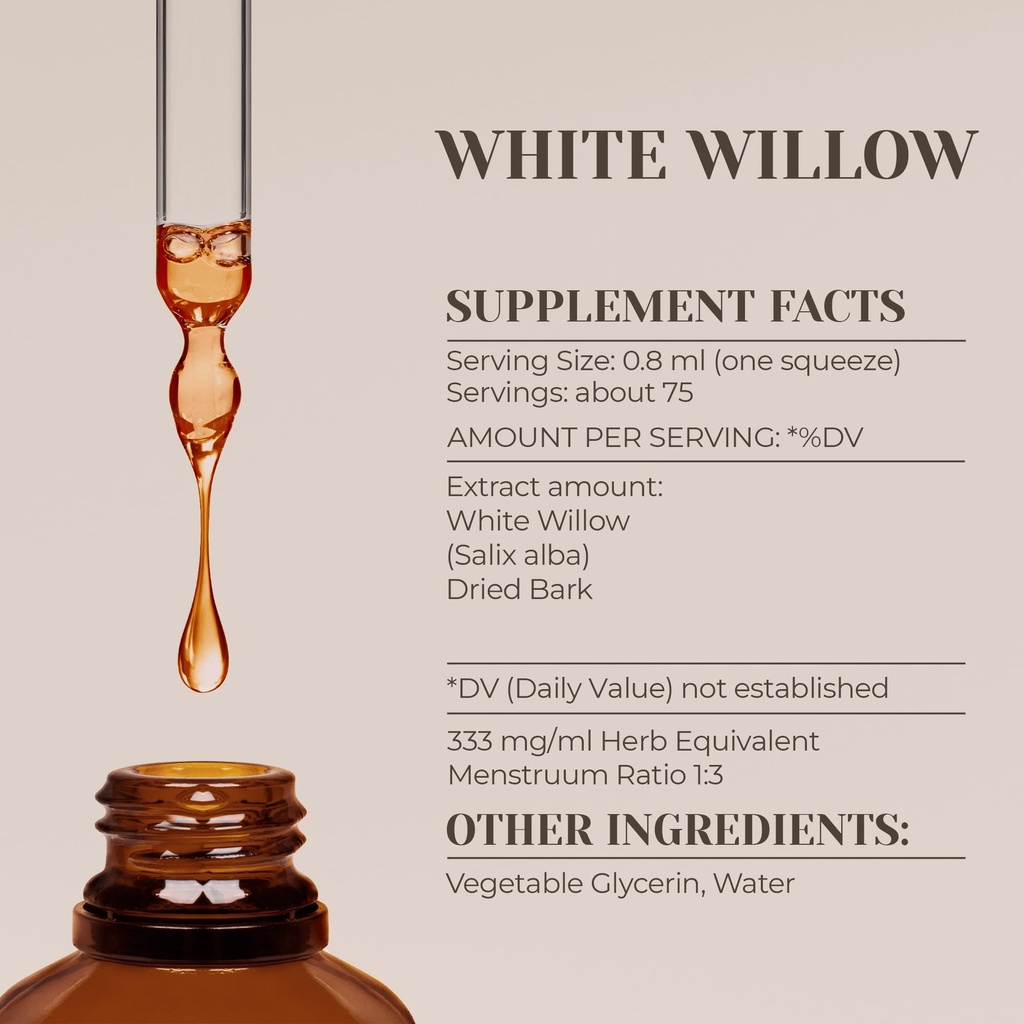 white-willow-alcohol-free-natural-tinctu-3.jpg