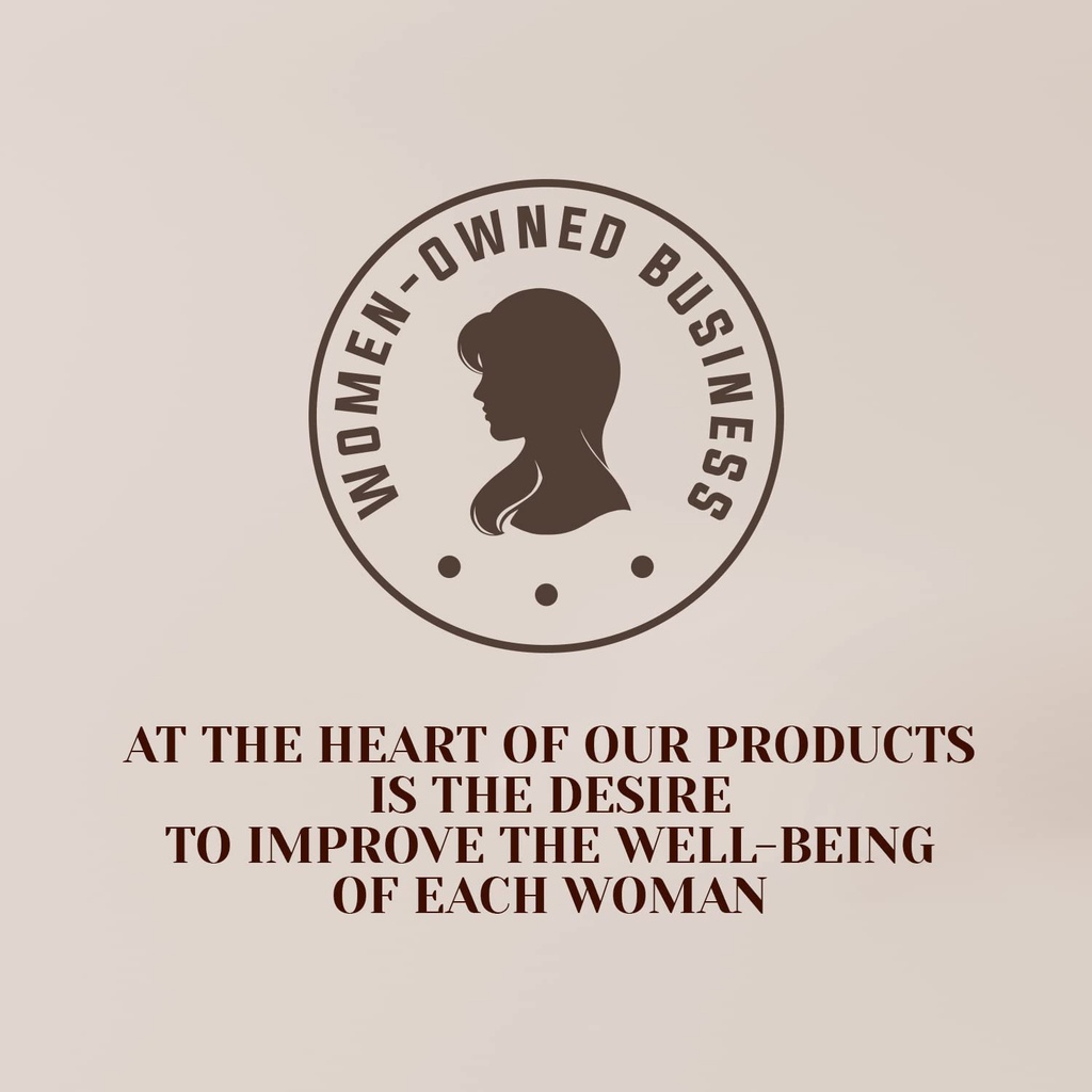periwinkle-usda-organic-alcohol-free-ext-5.jpg