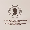 periwinkle-usda-organic-alcohol-free-ext-5.jpg