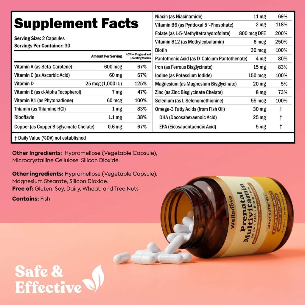 prenatals-multivitamin-for-women-with-ir-2.jpg