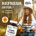 wild-organic-black-walnut-capsules-900-m-2.jpg