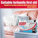 24-pack-gauze-rolls-bandages-4-x-4-1-yd--5.jpg