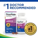 preservision-areds-eye-vitamins-1-eye-do-4.jpg