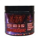 yep-wake-the-faith-up-advanced-pre-worko-2.jpg