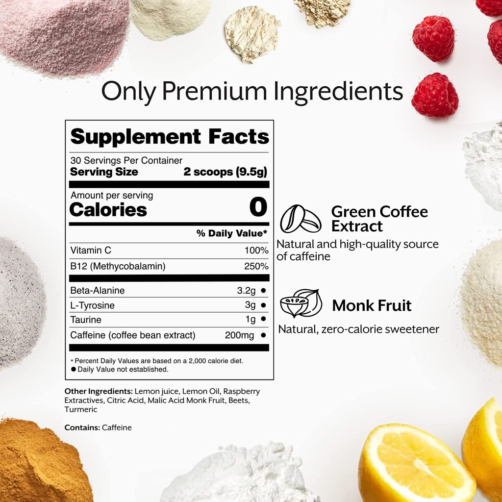 promix-nutrition-pre-workout-powder-rasp-5.jpg
