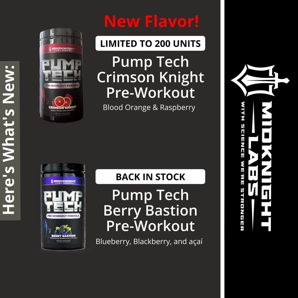 pumptech-pre-workout-for-pump-and-focus--4.jpg