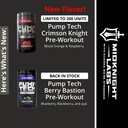 pumptech-pre-workout-for-pump-and-focus--4.jpg