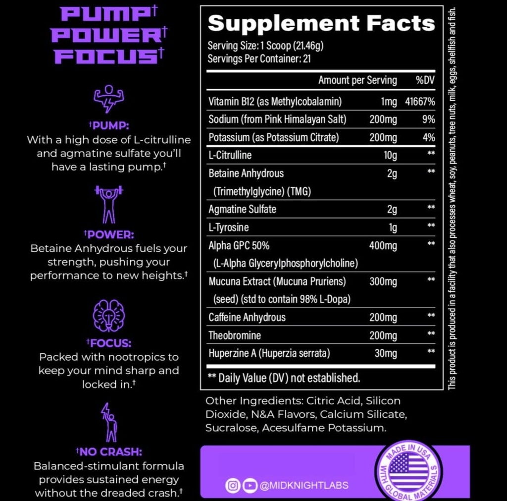 pumptech-pre-workout-for-pump-and-focus--3.jpg