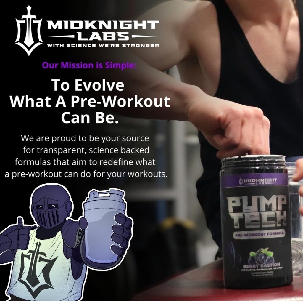 pumptech-pre-workout-for-pump-and-focus--6.jpg