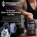 pumptech-pre-workout-for-pump-and-focus--6.jpg