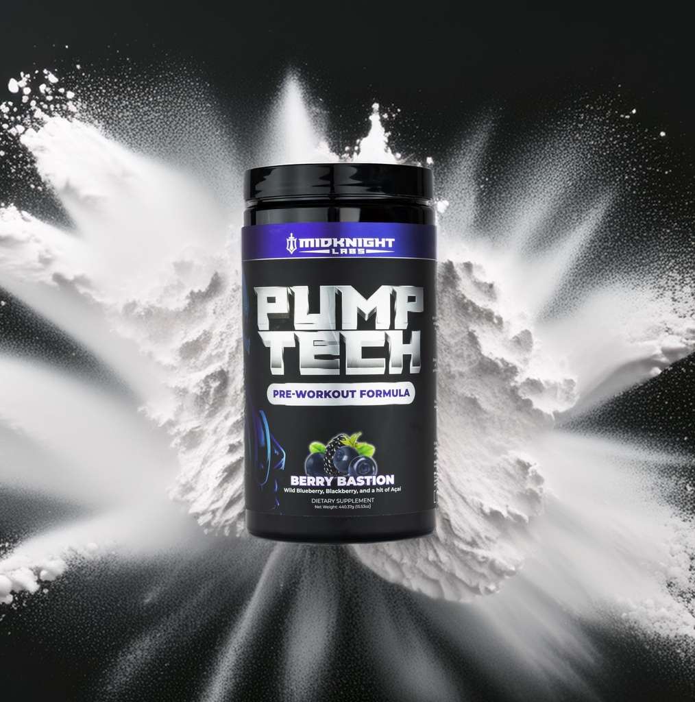 pumptech-pre-workout-for-pump-and-focus--5.jpg