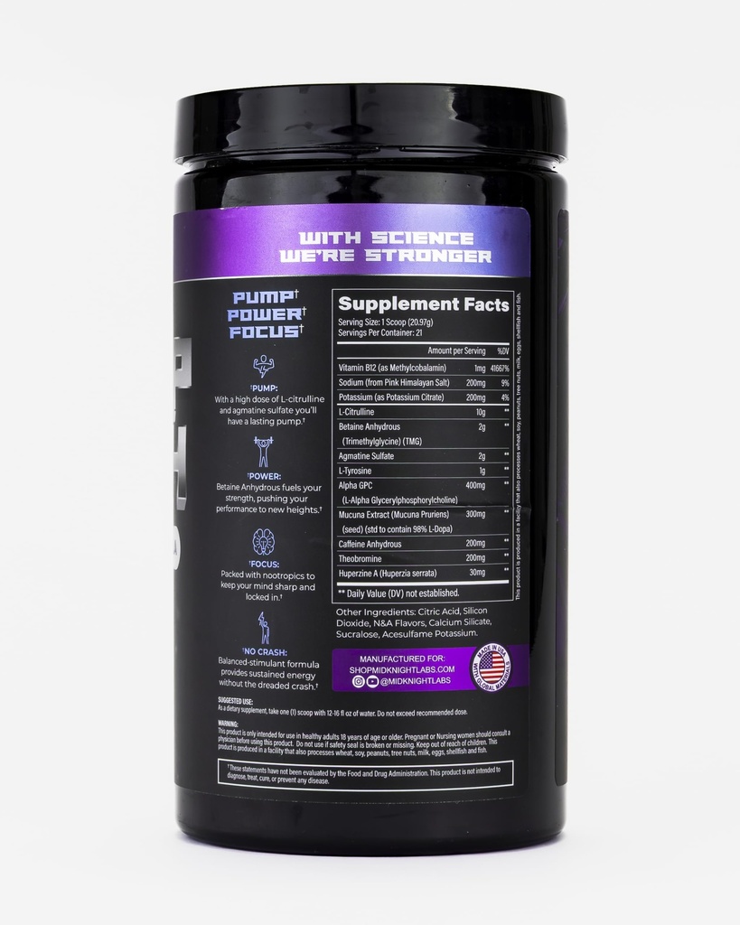 pumptech-pre-workout-for-pump-and-focus--2.jpg