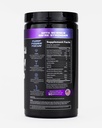 pumptech-pre-workout-for-pump-and-focus--2.jpg
