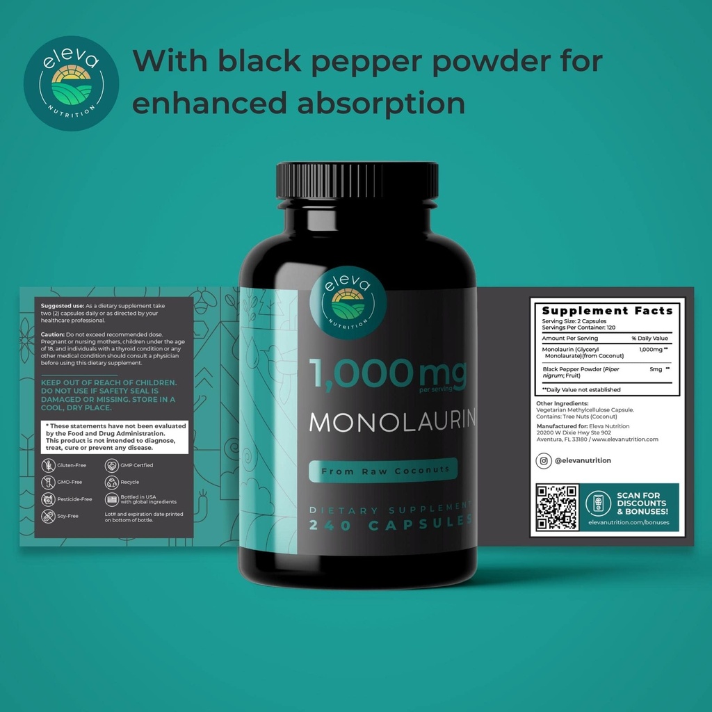 monolaurin-1000mg-capsules-made-with-pur-5.jpg