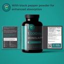 monolaurin-1000mg-capsules-made-with-pur-5.jpg