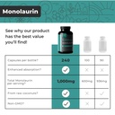 monolaurin-1000mg-capsules-made-with-pur-4.jpg