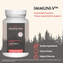 mountain-peak-nutritionals-immuni-v-humi-2.jpg