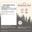 mountain-peak-nutritionals-immuni-v-humi-3.jpg