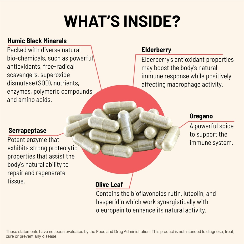 mountain-peak-nutritionals-immuni-v-humi-4.jpg