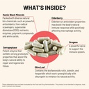 mountain-peak-nutritionals-immuni-v-humi-4.jpg