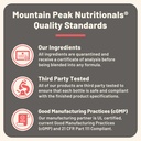 mountain-peak-nutritionals-immuni-v-humi-6.jpg