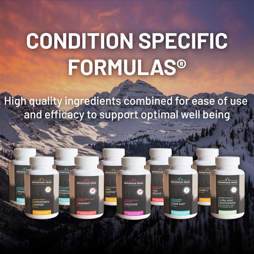 mountain-peak-nutritionals-immuni-v-humi-5.jpg