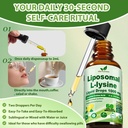 2-pack-l-lysine-1000mg-liquid-drops-w-mo-4.jpg