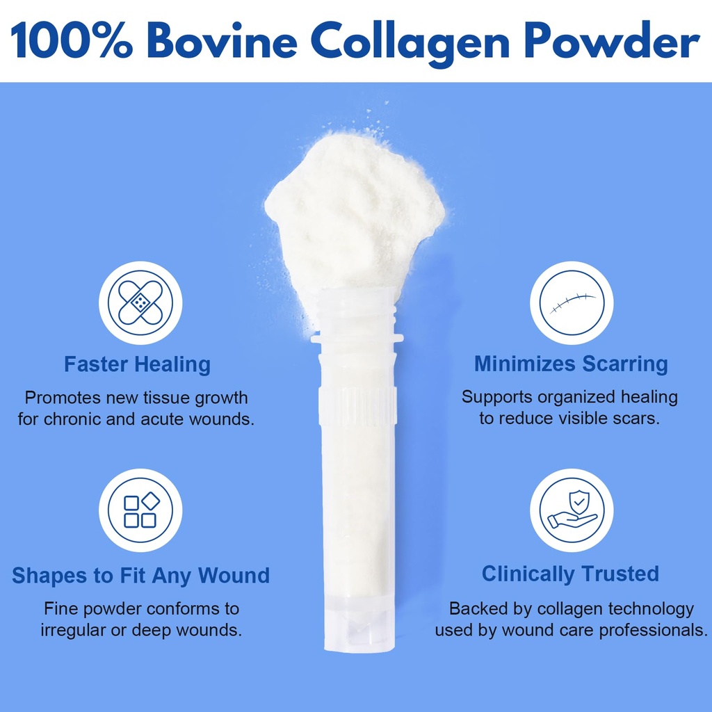 collagen-powder-for-wounds-medical-grade-4.jpg