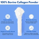 collagen-powder-for-wounds-medical-grade-4.jpg
