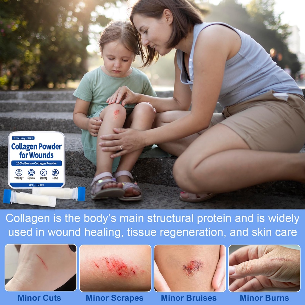 collagen-powder-for-wounds-medical-grade-5.jpg