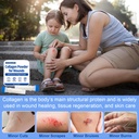 collagen-powder-for-wounds-medical-grade-5.jpg