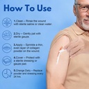 collagen-powder-for-wounds-medical-grade-6.jpg