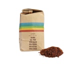 0-5-lbs-of-cafe-mam-organic-coffee-for-e-2.jpg