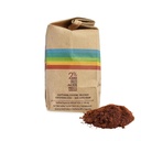 0-5-lbs-of-cafe-mam-organic-coffee-for-e-3.jpg