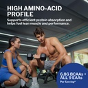 grass-fed-whey-protein-powder-concentrat-6.jpg