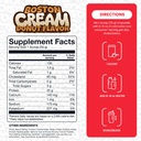 whey-protein-powder-25g-protein-complete-4.jpg