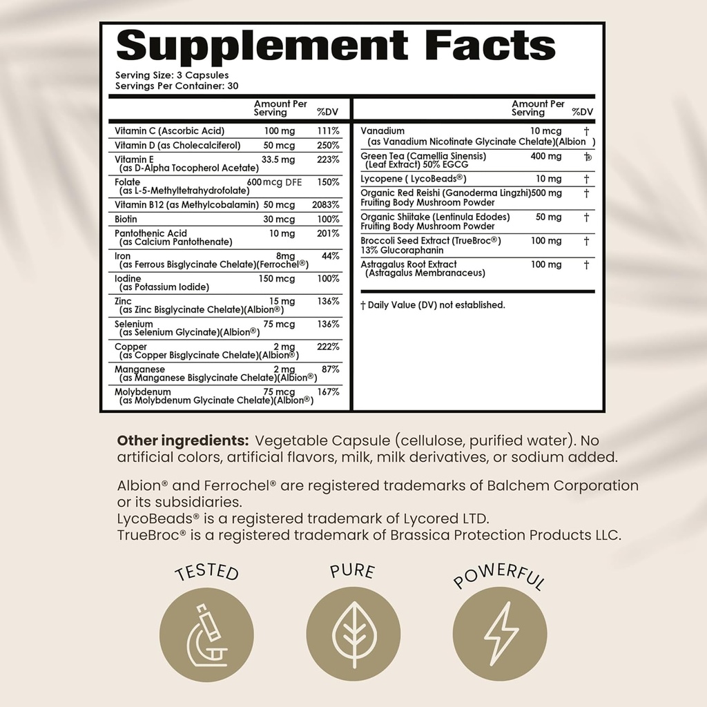 papclear-physician-formulated-all-natura-6.jpg