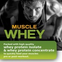 mfl-muscle-whey-protein-5-lbs-l-26g-of-p-3.jpg