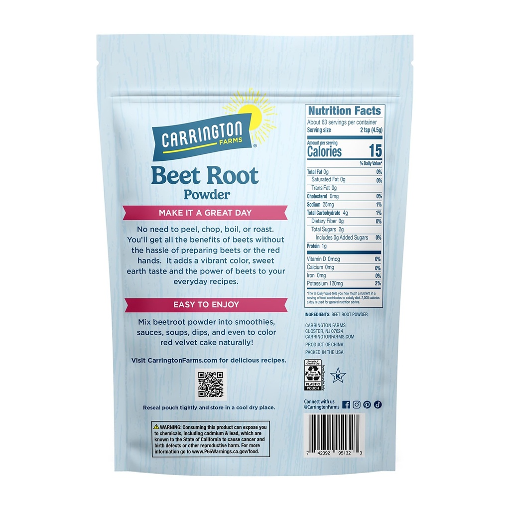 carrington-farms-beet-root-powder-superf-2.jpg