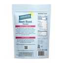 carrington-farms-beet-root-powder-superf-2.jpg