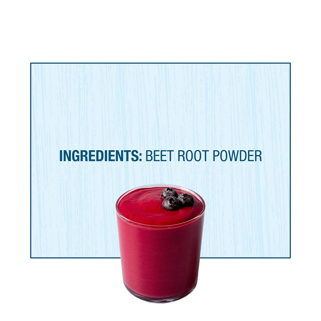 carrington-farms-beet-root-powder-superf-5.jpg