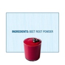 carrington-farms-beet-root-powder-superf-5.jpg
