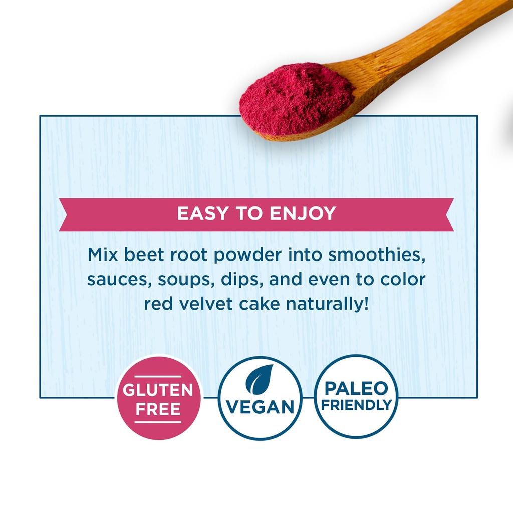 carrington-farms-beet-root-powder-superf-6.jpg