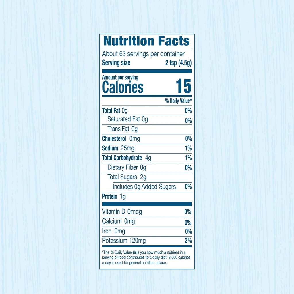 carrington-farms-beet-root-powder-superf-4.jpg