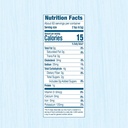 carrington-farms-beet-root-powder-superf-4.jpg
